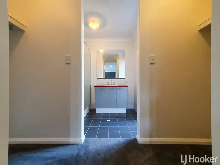 Seventh view of Homely house listing, 4 MacArthur Court, Australind WA 6233