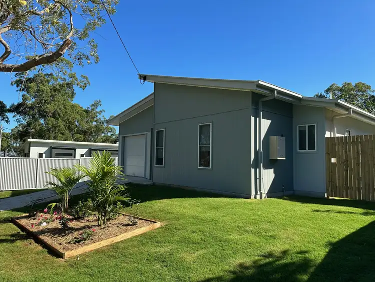 115 Laurel Street, Russell Island QLD 4184