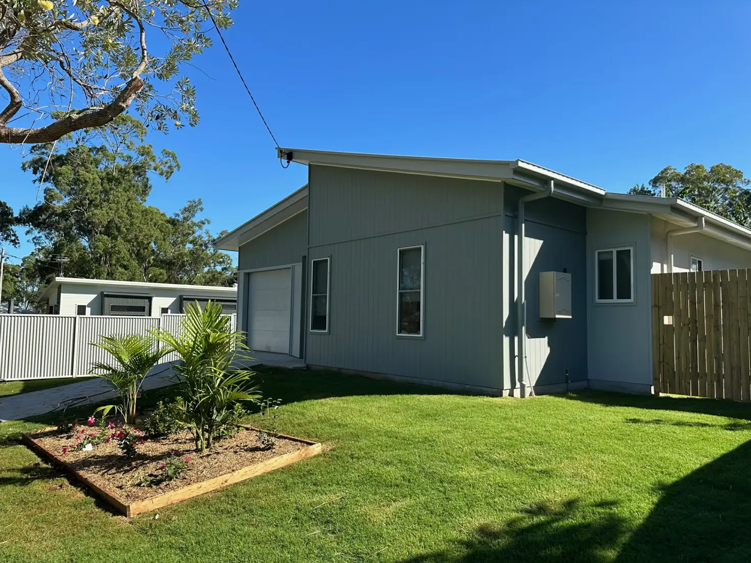 Main view of Homely house listing, 115 Laurel Street, Russell Island QLD 4184