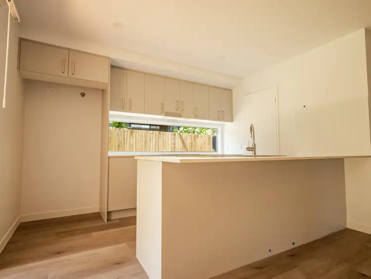 Fourth view of Homely house listing, 115 Laurel Street, Russell Island QLD 4184