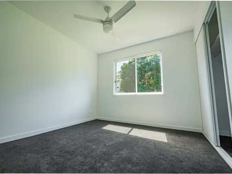 Sixth view of Homely house listing, 115 Laurel Street, Russell Island QLD 4184