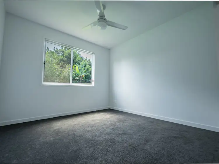 Seventh view of Homely house listing, 115 Laurel Street, Russell Island QLD 4184