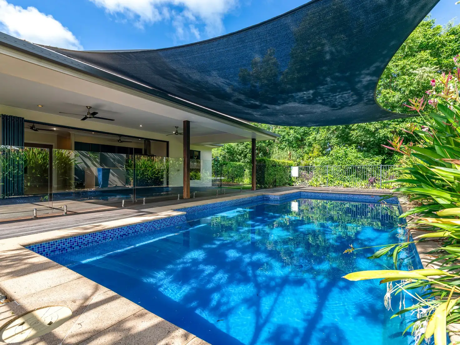 Main view of Homely house listing, 10 Corella Street, Port Douglas QLD 4877