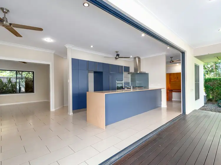 Second view of Homely house listing, 10 Corella Street, Port Douglas QLD 4877