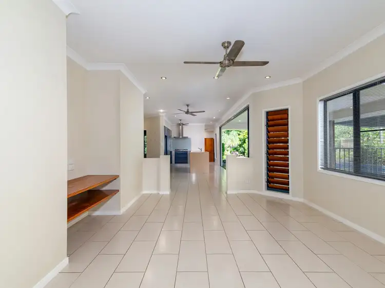 Third view of Homely house listing, 10 Corella Street, Port Douglas QLD 4877