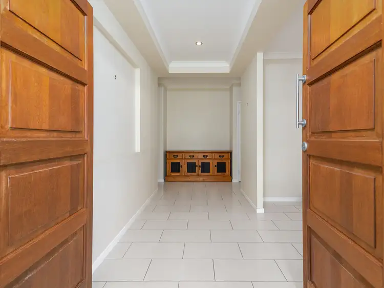 Fourth view of Homely house listing, 10 Corella Street, Port Douglas QLD 4877