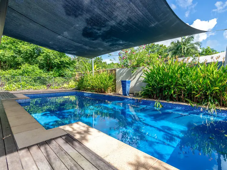 Seventh view of Homely house listing, 10 Corella Street, Port Douglas QLD 4877
