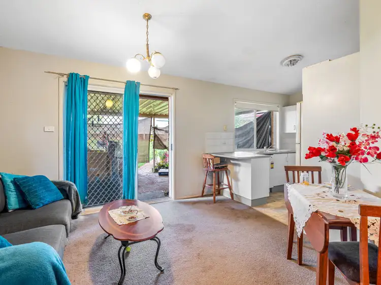 Third view of Homely house listing, 94 Woodbury Park Drive, Mardi NSW 2259