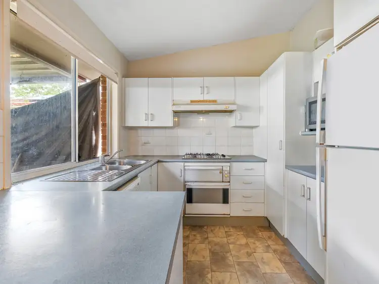 Fourth view of Homely house listing, 94 Woodbury Park Drive, Mardi NSW 2259