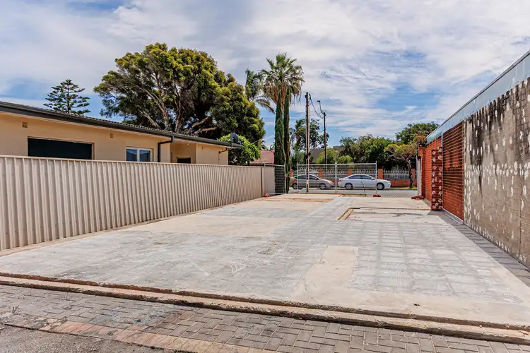 Fourth view of Homely land listing, 2/1 Fife Street, Woodville South SA 5011