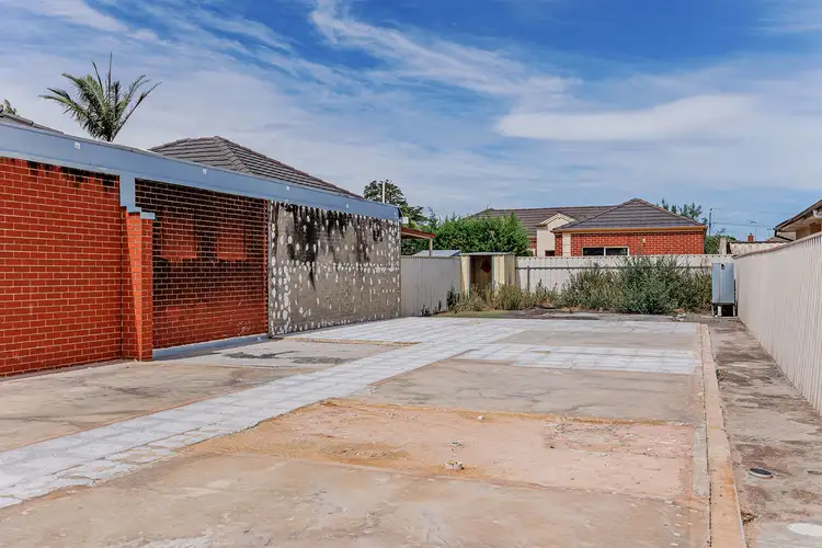 Fifth view of Homely land listing, 2/1 Fife Street, Woodville South SA 5011