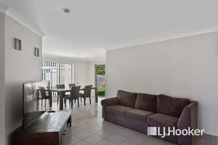 Seventh view of Homely house listing, 3 Oxford Court, Laidley QLD 4341