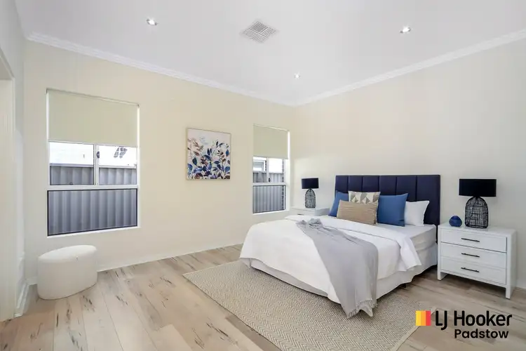 Sixth view of Homely house listing, 109 Picnic Point Road, Picnic Point NSW 2213