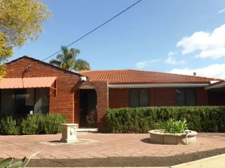 Main view of Homely house listing, Address available on request