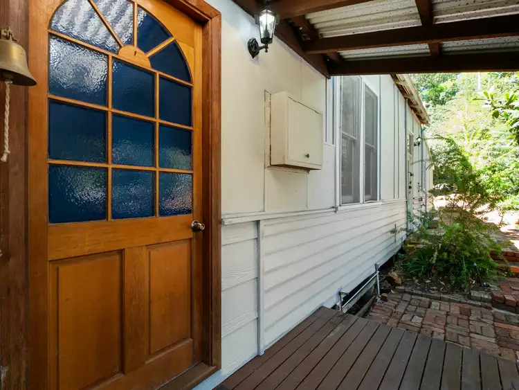 Main view of Homely house listing, 4 Bird Road, Kalamunda WA 6076