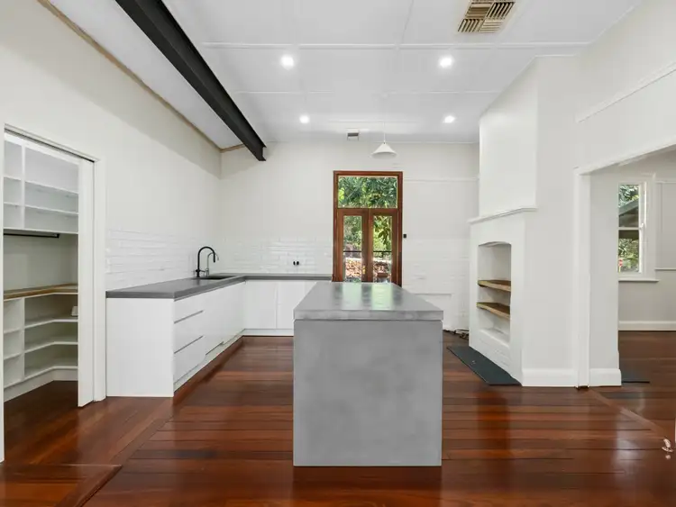 Third view of Homely house listing, 4 Bird Road, Kalamunda WA 6076