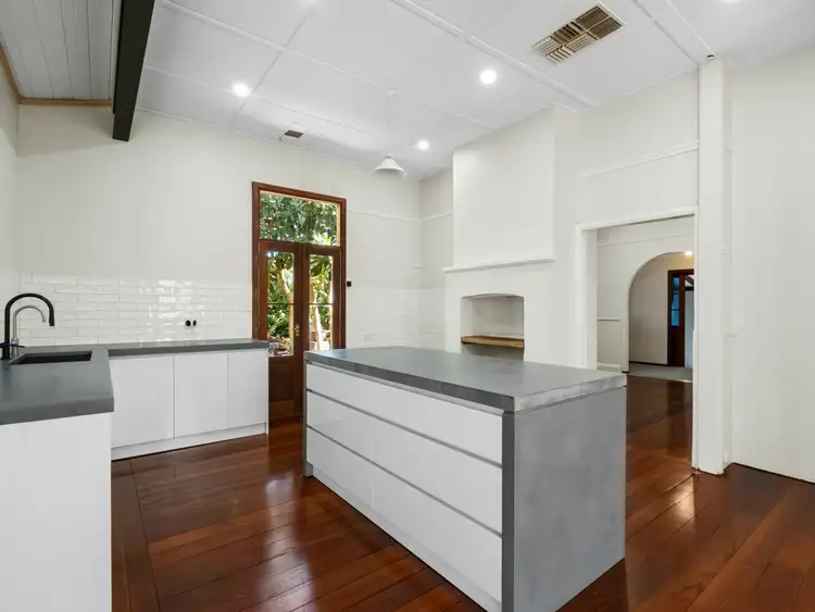 Fourth view of Homely house listing, 4 Bird Road, Kalamunda WA 6076