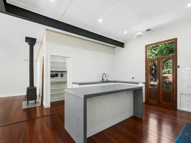 Fifth view of Homely house listing, 4 Bird Road, Kalamunda WA 6076