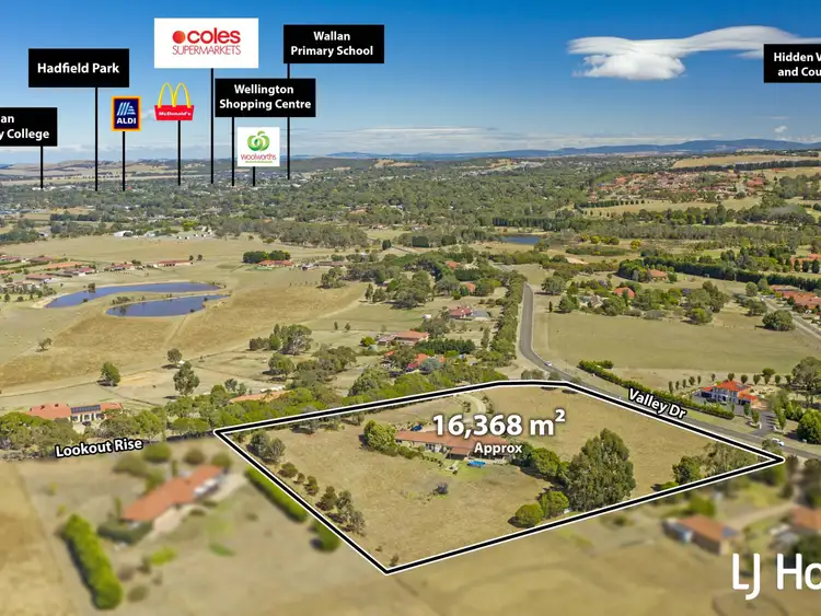 Sixth view of Homely house listing, 860 Valley Drive, Hidden Valley VIC 3756