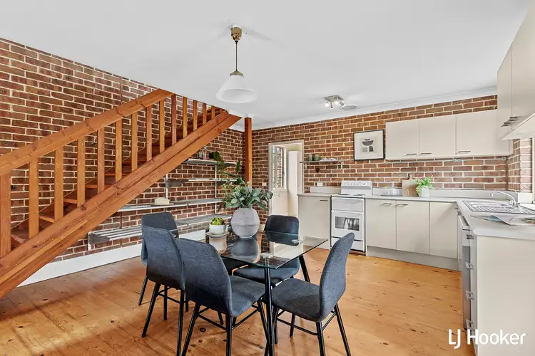 Third view of Homely house listing, 9 Mcilwraith Close, Holt ACT 2615