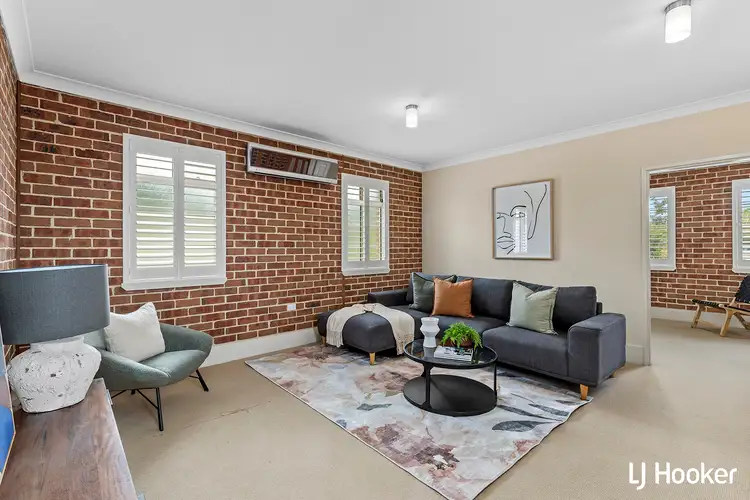 Sixth view of Homely house listing, 9 Mcilwraith Close, Holt ACT 2615