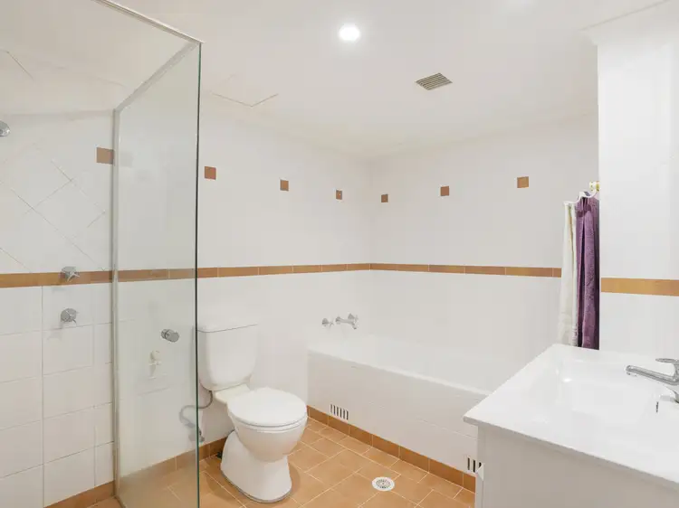Sixth view of Homely unit listing, 24/1-29 Bunn Street, Pyrmont NSW 2009