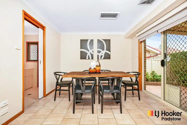 Third view of Homely house listing, 104A Lang Street, Padstow NSW 2211