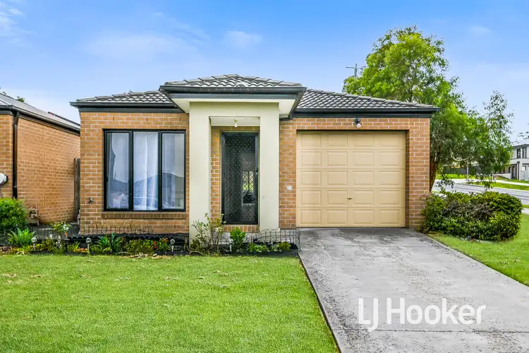 24/103 Army Road, Pakenham VIC 3810