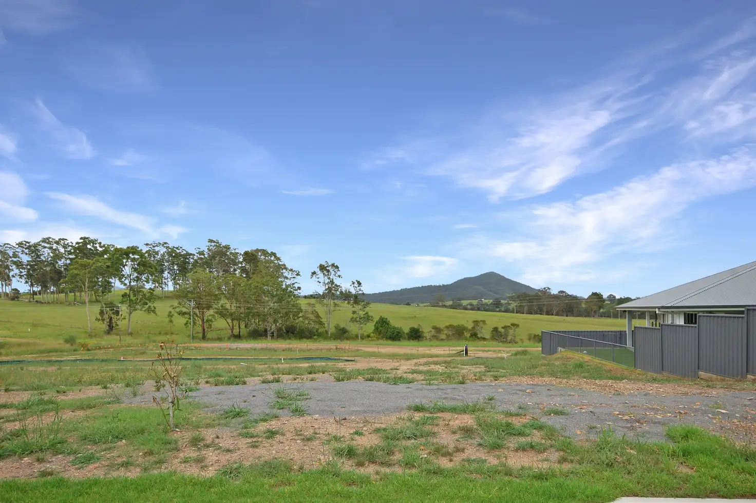 Main view of Homely land listing, 3 Vista Drive, Wingham NSW 2429