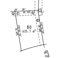 Third view of Homely land listing, 3 Vista Drive, Wingham NSW 2429