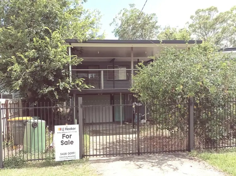 85 Rosemary Street, Caboolture South QLD 4510