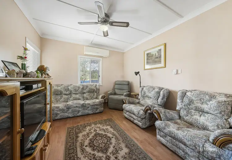 Sixth view of Homely house listing, 700 Esk-Crows Nest Road, Biarra QLD 4313