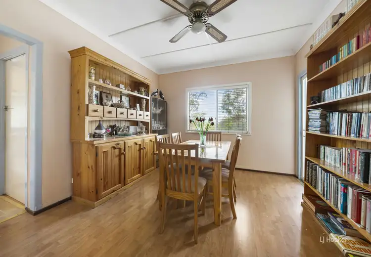 Seventh view of Homely house listing, 700 Esk-Crows Nest Road, Biarra QLD 4313