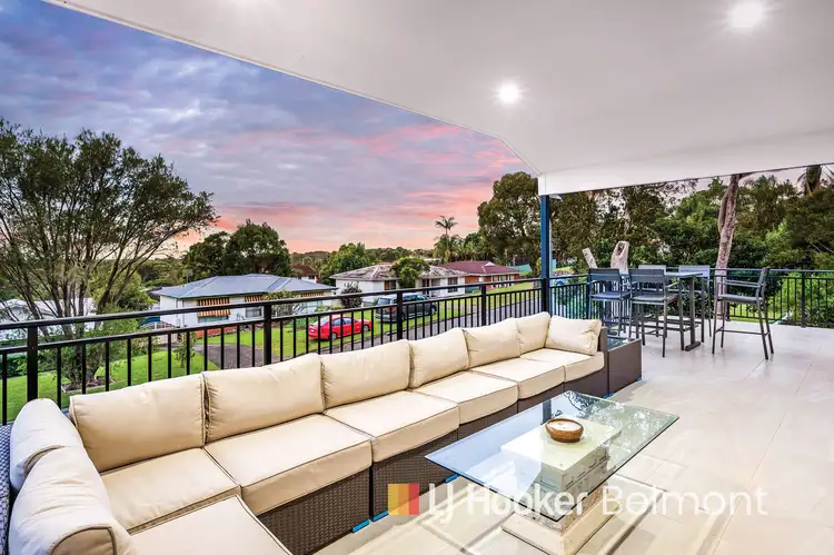 Second view of Homely house listing, 8 Sharon Avenue, Jewells NSW 2280
