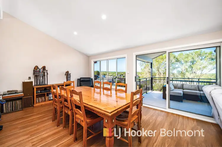 Fourth view of Homely house listing, 8 Sharon Avenue, Jewells NSW 2280