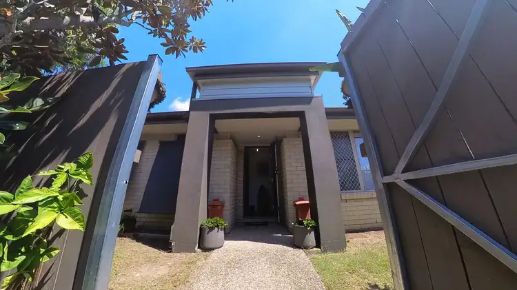 1/22 Saltram Avenue, Holmview QLD 4207