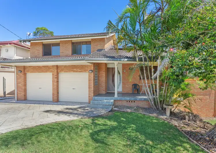 42 Cowan Road, Taree NSW 2430