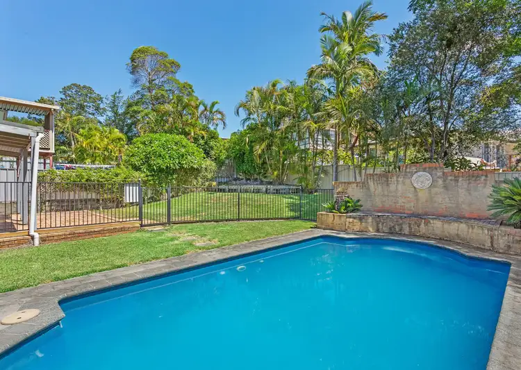 Third view of Homely house listing, 42 Cowan Road, Taree NSW 2430