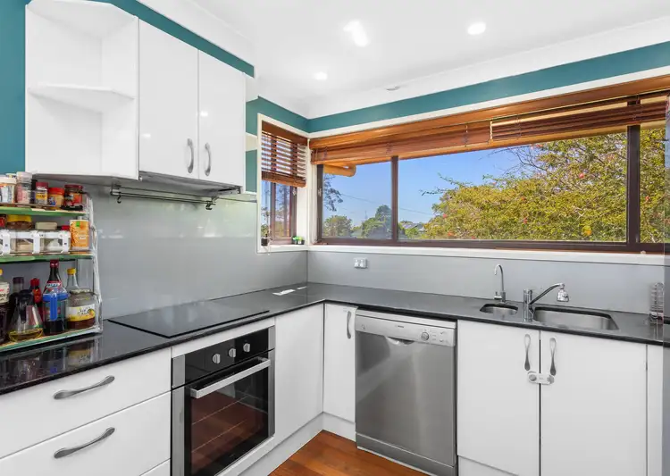 Fifth view of Homely house listing, 42 Cowan Road, Taree NSW 2430