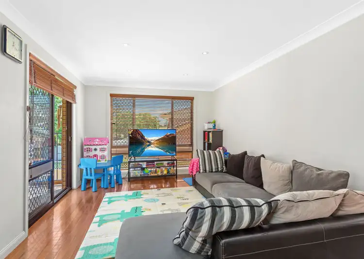 Seventh view of Homely house listing, 42 Cowan Road, Taree NSW 2430