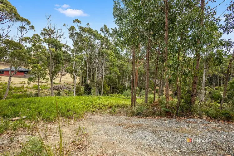 Fifth view of Homely land listing, 1 Woodland Grove, Tugrah TAS 7310