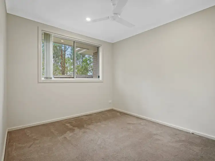 Sixth view of Homely house listing, 41 Dowie Drive, Claymore NSW 2559