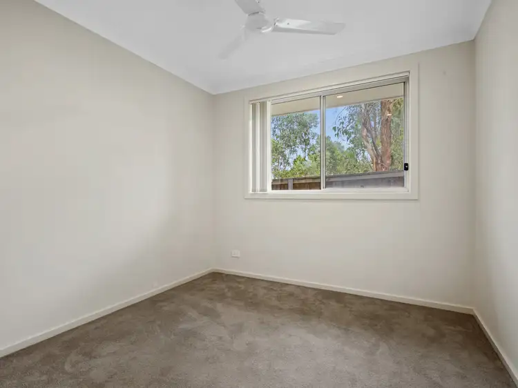 Seventh view of Homely house listing, 41 Dowie Drive, Claymore NSW 2559