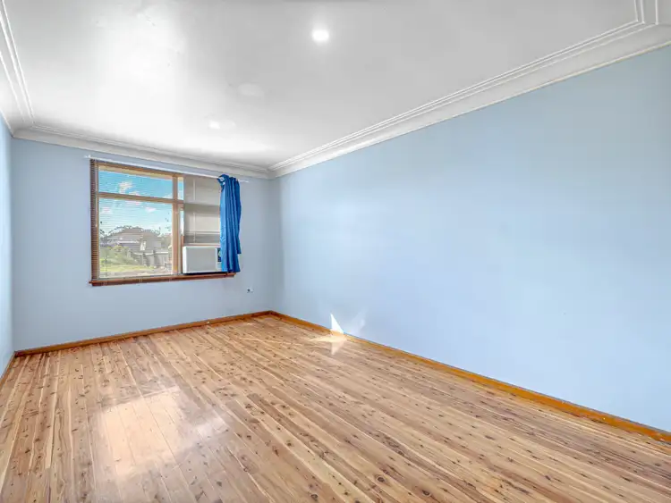 Third view of Homely house listing, 93 Lansdowne Road, Canley Vale NSW 2166