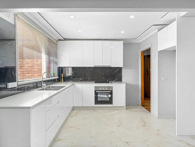 Fourth view of Homely house listing, 93 Lansdowne Road, Canley Vale NSW 2166