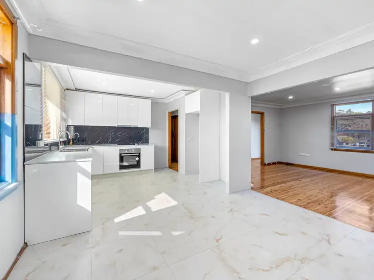 Fifth view of Homely house listing, 93 Lansdowne Road, Canley Vale NSW 2166