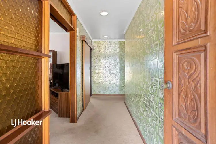 Third view of Homely house listing, 20 Thames Crescent, Salisbury East SA 5109