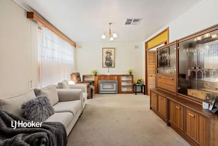 Fourth view of Homely house listing, 20 Thames Crescent, Salisbury East SA 5109