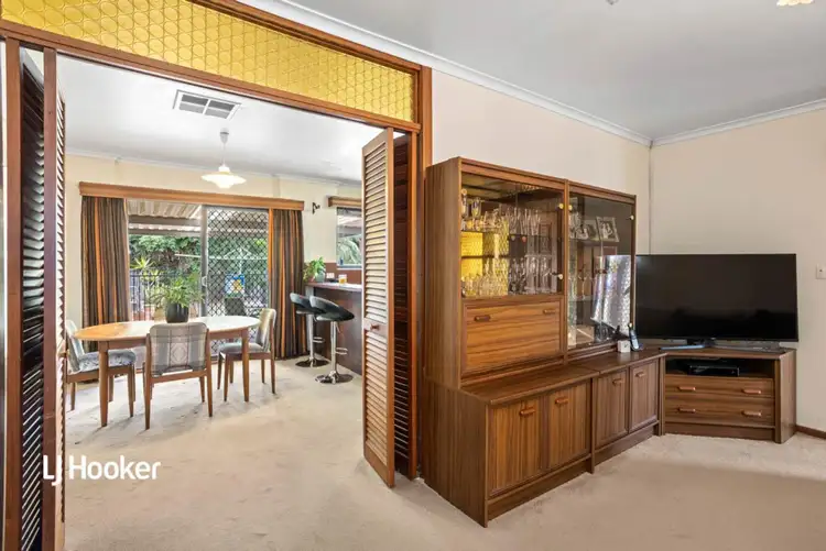 Fifth view of Homely house listing, 20 Thames Crescent, Salisbury East SA 5109