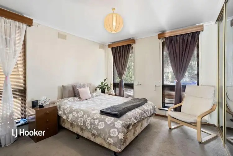 Sixth view of Homely house listing, 20 Thames Crescent, Salisbury East SA 5109